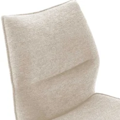 Küchenstühle|Esszimmerstühle*Pharao24 Esszimmerstuhl Longland