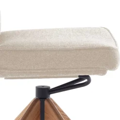 Küchenstühle|Esszimmerstühle*Pharao24 Esszimmerstuhl Longland