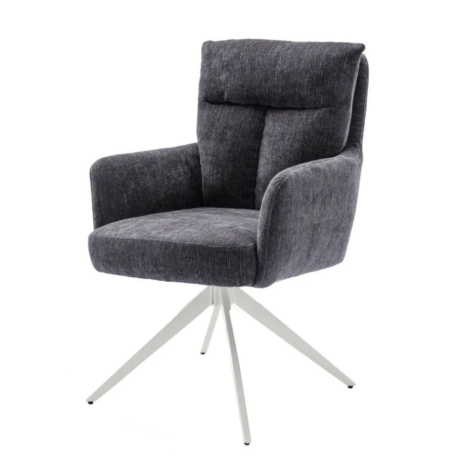 Hochlehner*Pharao24 Esszimmerstuhl Lowes