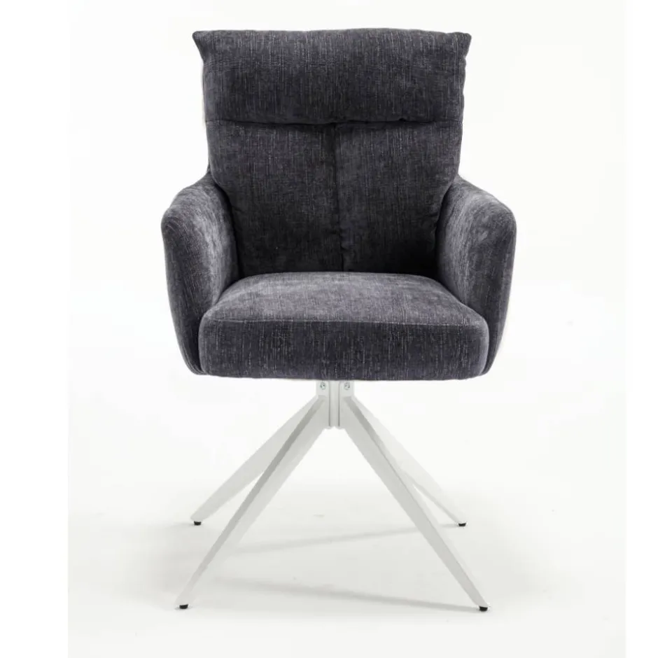 Hochlehner*Pharao24 Esszimmerstuhl Lowes