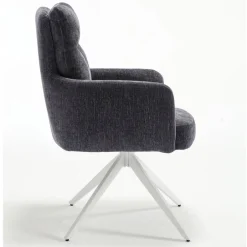 Hochlehner*Pharao24 Esszimmerstuhl Lowes