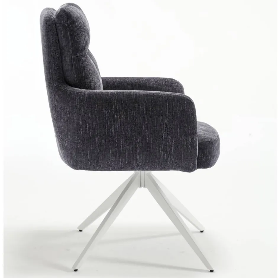 Hochlehner*Pharao24 Esszimmerstuhl Lowes