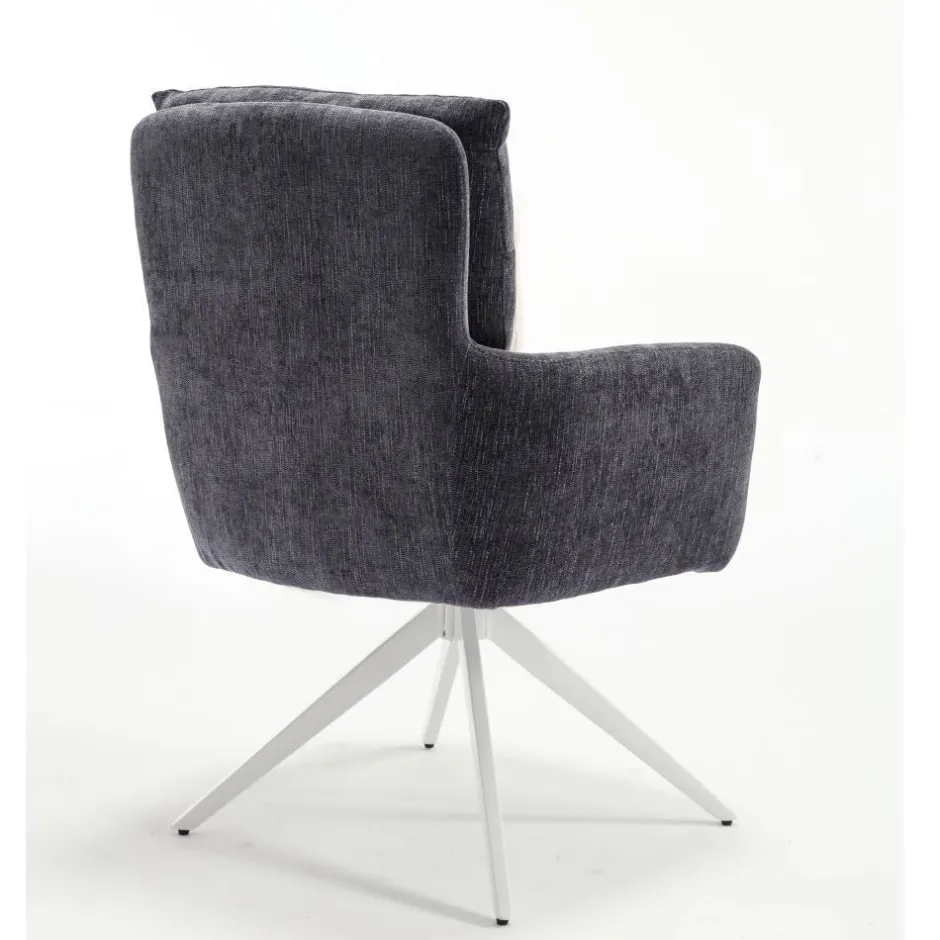 Hochlehner*Pharao24 Esszimmerstuhl Lowes