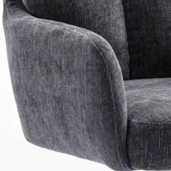 Hochlehner*Pharao24 Esszimmerstuhl Lowes