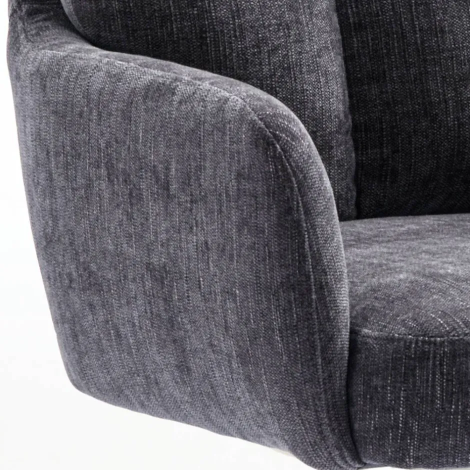 Hochlehner*Pharao24 Esszimmerstuhl Lowes