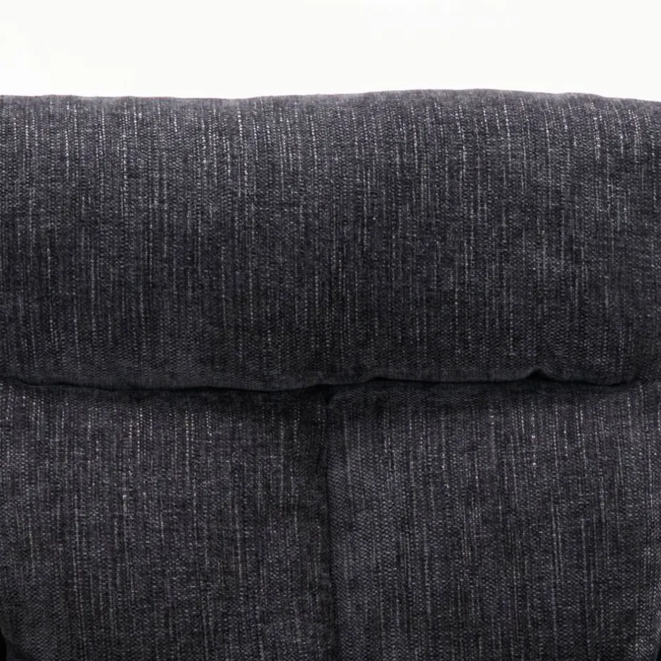 Hochlehner*Pharao24 Esszimmerstuhl Lowes