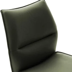 Hochlehner|Lederstühle*Pharao24 Esszimmerstuhl Majarub