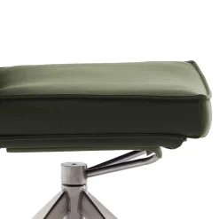 Hochlehner|Lederstühle*Pharao24 Esszimmerstuhl Majarub