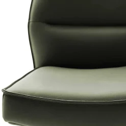 Hochlehner|Lederstühle*Pharao24 Esszimmerstuhl Majarub