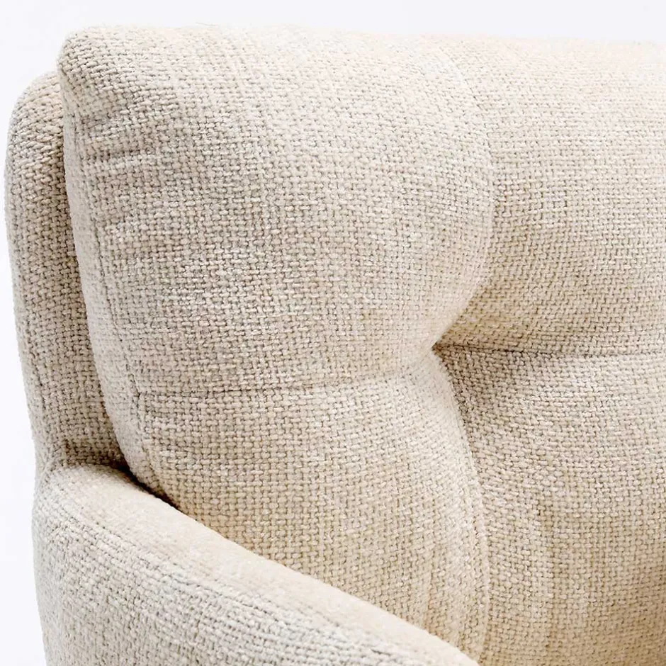 Pharao24 Esszimmerstuhl Major> Armlehnstühle|Hochlehner