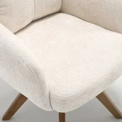 Pharao24 Esszimmerstuhl Major><noscript><img width=