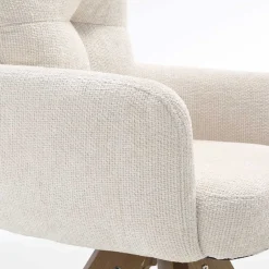 Pharao24 Esszimmerstuhl Major><noscript><img width=