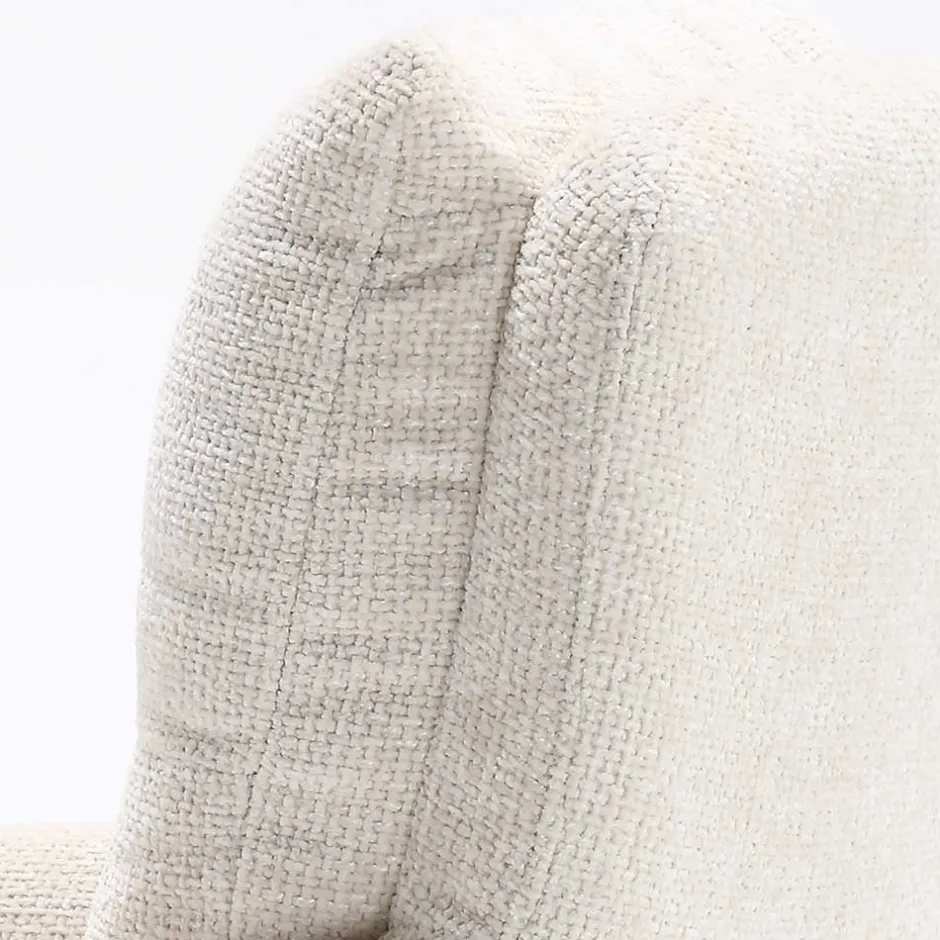 Pharao24 Esszimmerstuhl Major> Armlehnstühle|Hochlehner