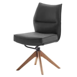 Pharao24 Esszimmerstuhl Malawi> Hochlehner|Lederstühle