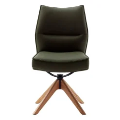 Pharao24 Esszimmerstuhl Malawi> Hochlehner|Lederstühle