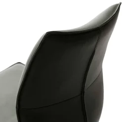 Pharao24 Esszimmerstuhl Malawi><noscript><img width=