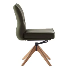 Pharao24 Esszimmerstuhl Malawi><noscript><img width=