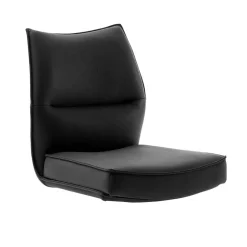 Pharao24 Esszimmerstuhl Malawi><noscript><img width=