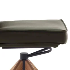 Pharao24 Esszimmerstuhl Malawi><noscript><img width=