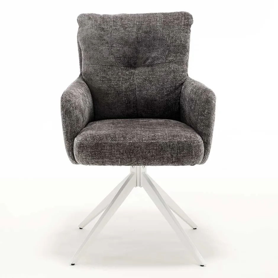 Hochlehner*Pharao24 Esszimmerstuhl Mattressa