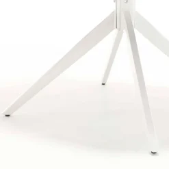 Hochlehner*Pharao24 Esszimmerstuhl Mattressa