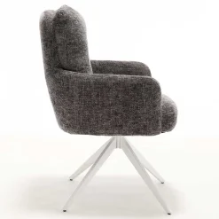 Hochlehner*Pharao24 Esszimmerstuhl Mattressa