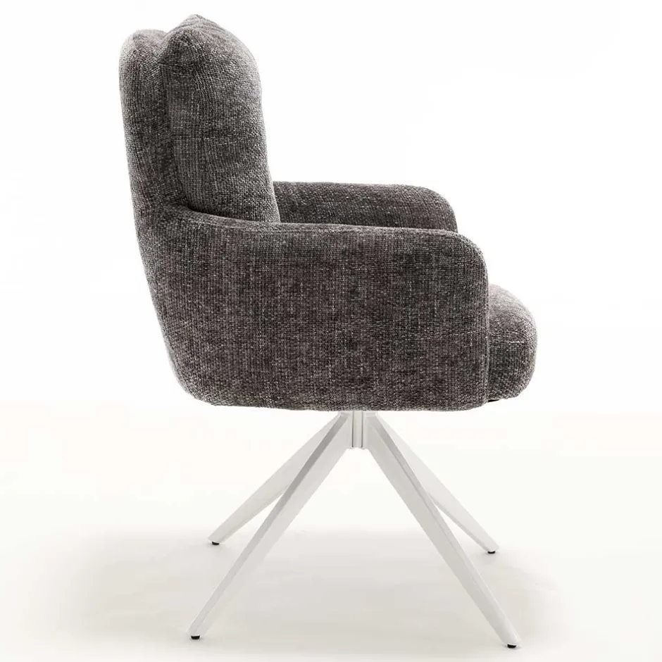 Hochlehner*Pharao24 Esszimmerstuhl Mattressa