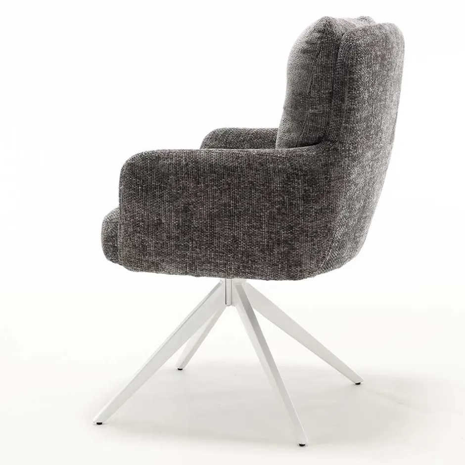 Hochlehner*Pharao24 Esszimmerstuhl Mattressa