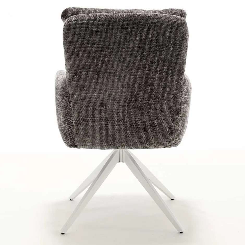 Hochlehner*Pharao24 Esszimmerstuhl Mattressa