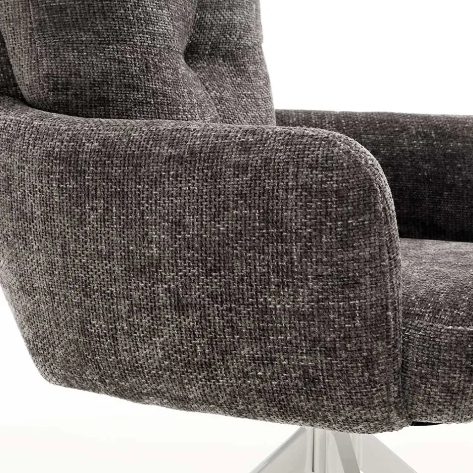 Hochlehner*Pharao24 Esszimmerstuhl Mattressa