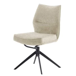 Hochlehner*Pharao24 Esszimmerstuhl Maudez