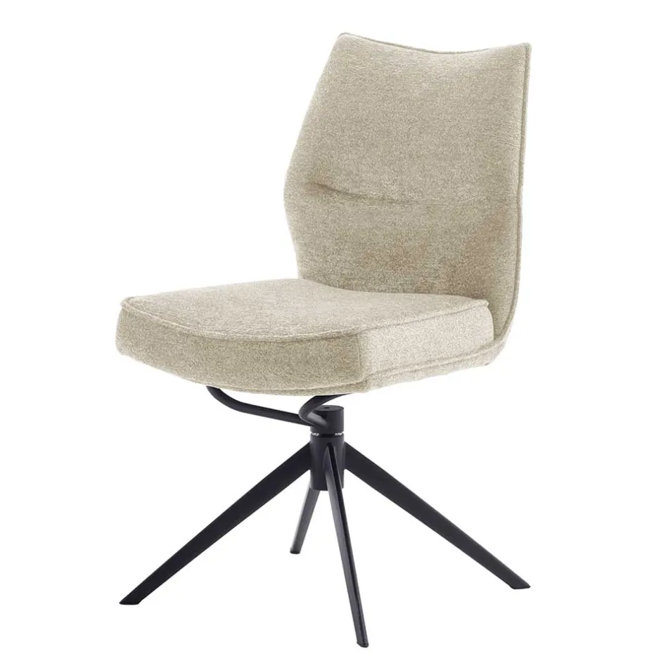 Hochlehner*Pharao24 Esszimmerstuhl Maudez