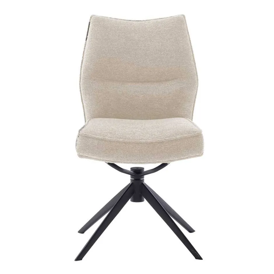 Hochlehner*Pharao24 Esszimmerstuhl Maudez