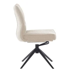 Hochlehner*Pharao24 Esszimmerstuhl Maudez