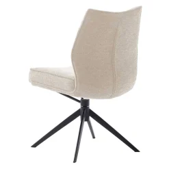 Hochlehner*Pharao24 Esszimmerstuhl Maudez