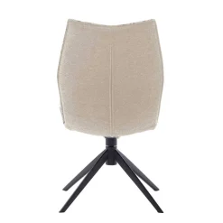 Hochlehner*Pharao24 Esszimmerstuhl Maudez