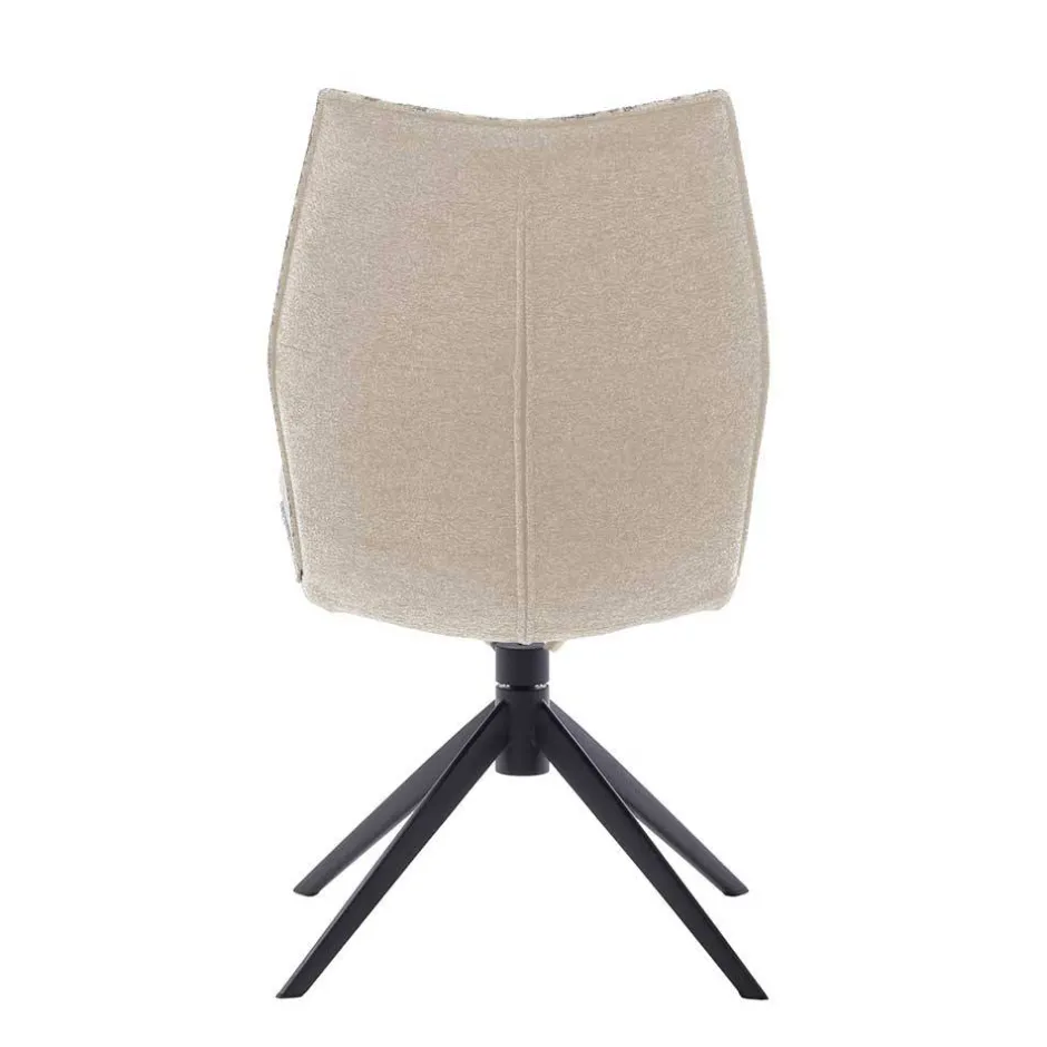 Hochlehner*Pharao24 Esszimmerstuhl Maudez