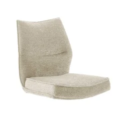 Hochlehner*Pharao24 Esszimmerstuhl Maudez