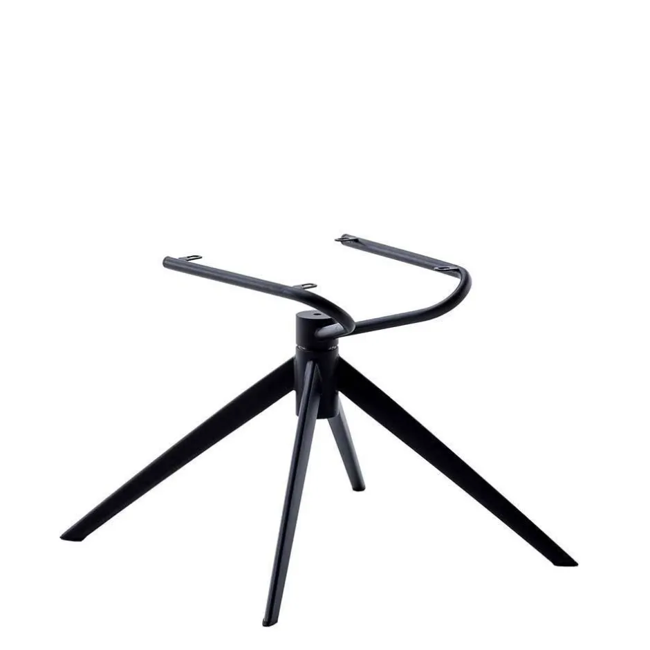 Hochlehner*Pharao24 Esszimmerstuhl Maudez