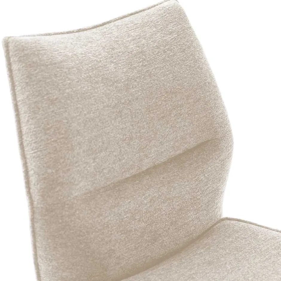 Hochlehner*Pharao24 Esszimmerstuhl Maudez