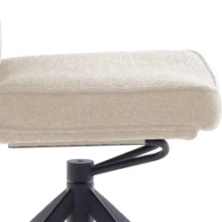 Hochlehner*Pharao24 Esszimmerstuhl Maudez