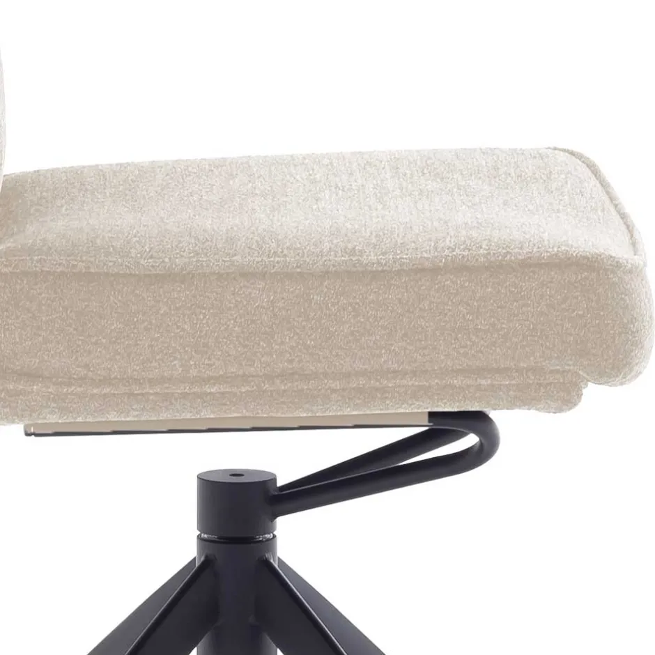 Hochlehner*Pharao24 Esszimmerstuhl Maudez