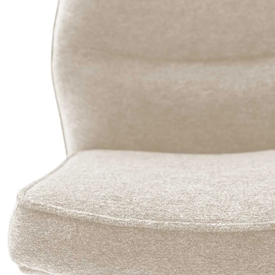 Hochlehner*Pharao24 Esszimmerstuhl Maudez