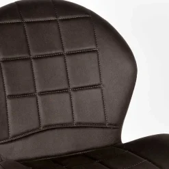 Pharao24 Esszimmerstuhl Mikrofaser Set Chene><noscript><img width=