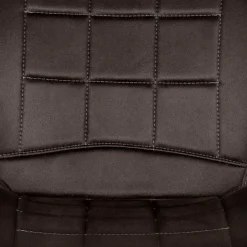 Pharao24 Esszimmerstuhl Mikrofaser Set Chene><noscript><img width=