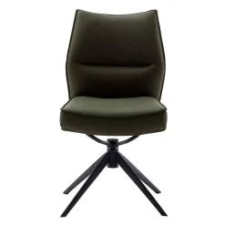 Hochlehner|Lederstühle*Pharao24 Esszimmerstuhl Milwaukee