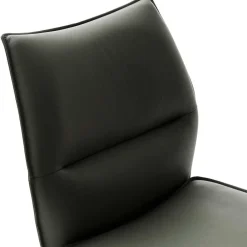 Hochlehner|Lederstühle*Pharao24 Esszimmerstuhl Milwaukee
