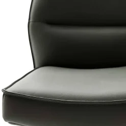 Hochlehner|Lederstühle*Pharao24 Esszimmerstuhl Milwaukee