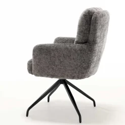 Hochlehner*Pharao24 Esszimmerstuhl Miradena