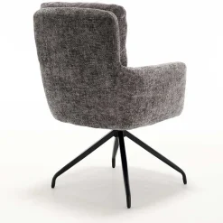 Hochlehner*Pharao24 Esszimmerstuhl Miradena